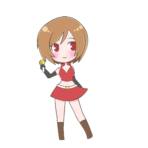 Meiko